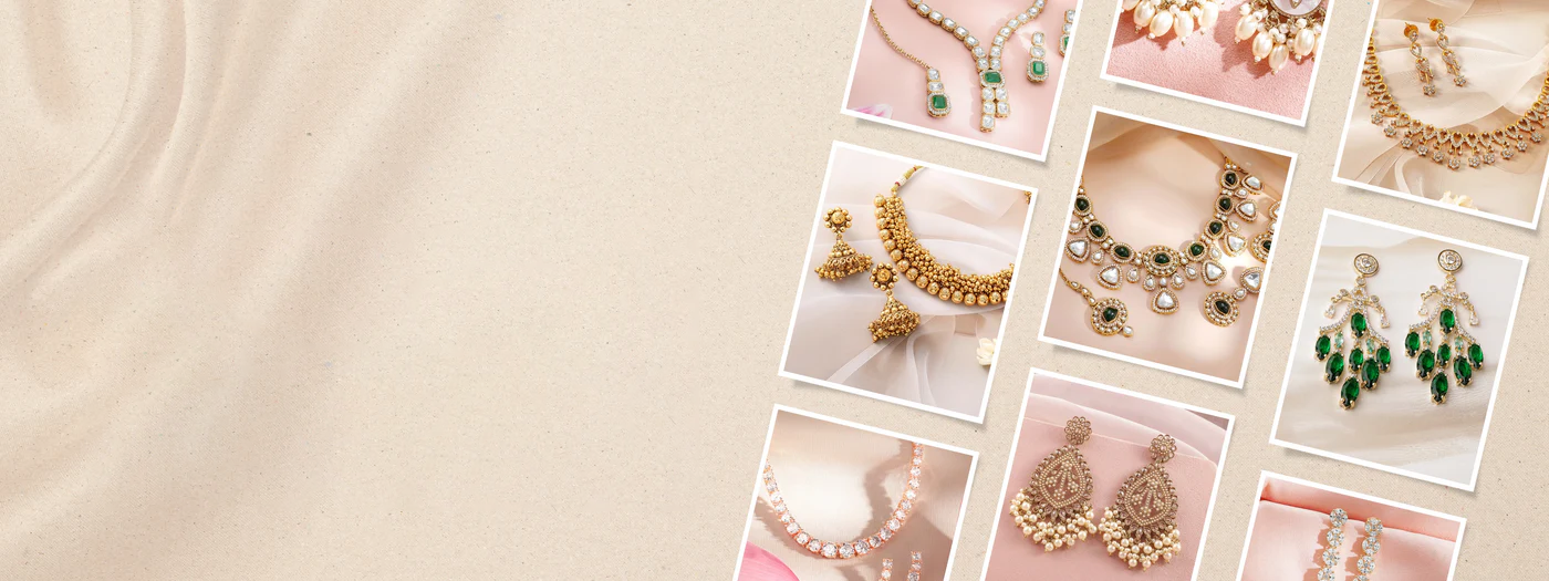 Adorn Your Story